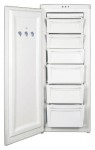 Холодильник Rainford RFR-1262 WH 54.00x144.00x60.00 см