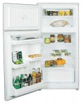 Холодильник Rainford RRF-2233 W 54.00x117.00x61.10 см