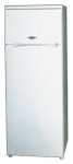Холодильник Rainford RRF-2263 W 54.00x144.00x60.00 см