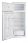 Холодильник Rainford RRF-2264 WH 54.00x144.00x60.00 см