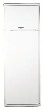 Холодильник Rainford RRF-2402 W фото, Характеристики