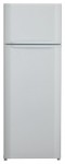 Refrigerator Regal ER 1440 54.00x144.00x61.50 cm