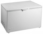 Холодильник RENOVA FC-220A 94.50x85.50x75.00 см