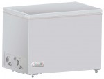 Refrigerator RENOVA FC-250 86.00x84.50x68.00 cm