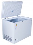 Refrigerator RENOVA FC-255 101.00x83.50x64.00 cm