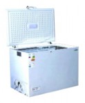 Ψυγείο RENOVA FC-300 102.00x83.50x68.00 cm