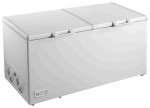 Refrigerator RENOVA FC-688 186.00x84.50x75.00 cm