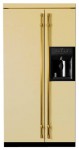 Refrigerator Restart FRR010 90.50x178.00x67.90 cm
