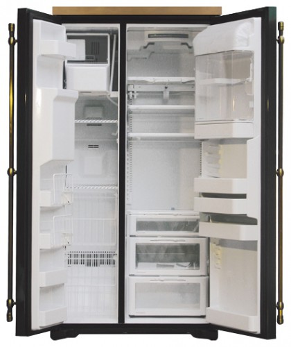 Ψυγείο Restart FRR011 φωτογραφία, χαρακτηριστικά