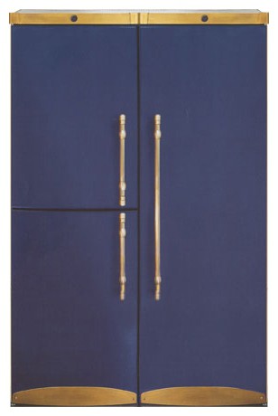 Buzdolabı Restart FRR012 fotoğraf, özellikleri