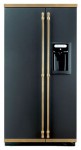 Холодильник Restart FRR015 90.80x176.50x68.50 см