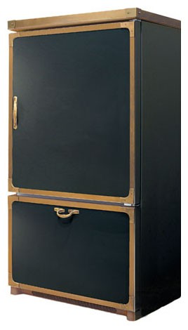 Buzdolabı Restart FRR017/2 fotoğraf, özellikleri