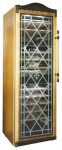 Kühlschrank Restart KNT002 66.00x185.50x67.10 cm
