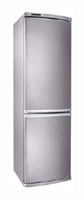 Refrigerator Rolsen RD 940/2 KB larawan, katangian