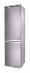 Refrigerator Rolsen RD 940/2 KB 59.50x197.10x63.00 cm
