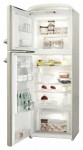 Refrigerator ROSENLEW RТ291 IVORY 60.00x173.70x64.00 cm