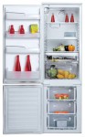 Холодильник ROSIERES RBCP 3183 54.00x178.00x57.00 см