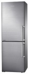 Холодильник Samsung RB-28 FSJMDS 59.50x178.00x64.70 см