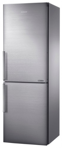 Хладилник Samsung RB-28 FSJMDSS снимка, Характеристики