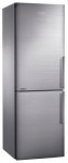Холодильник Samsung RB-28 FSJMDSS 59.50x178.00x69.70 см