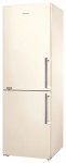Хладилник Samsung RB-28 FSJNDE 59.50x178.00x64.70 см