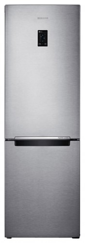 Tủ lạnh Samsung RB-29 FEJNDSA ảnh, đặc điểm