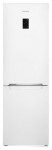 Холодильник Samsung RB-29 FEJNDWW 59.50x178.00x73.10 см