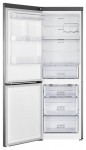 Холодильник Samsung RB-29 FERNDSA 60.00x178.00x66.00 см