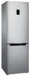 Хладилник Samsung RB-31 FERMDSA 59.50x185.00x66.80 см