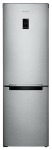 Refrigerator Samsung RB-31 FERNBSA 59.50x185.00x66.80 cm