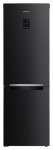Холодильник Samsung RB-31 FERNCBC 59.50x185.00x69.70 см