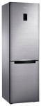 Refrigerator Samsung RB-31 FERNDSS 59.50x185.00x64.70 cm
