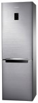 Холодильник Samsung RB-32 FERMDSS 59.50x185.00x64.70 см
