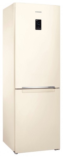 Tủ lạnh Samsung RB-32 FERNCE ảnh, đặc điểm