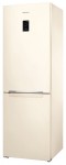 Холодильник Samsung RB-32 FERNCE 59.50x185.00x64.70 см