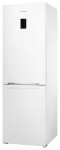 Refrigerator Samsung RB-32 FERNDW 59.50x185.00x64.70 cm