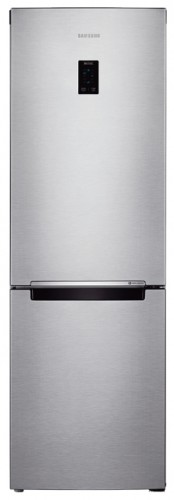 Холодильник Samsung RB-33 J3200SA фото, Характеристики