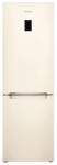 Холодильник Samsung RB-33 J3220EF 59.50x185.00x66.80 см