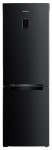 Холодильник Samsung RB-33 J3230BC 59.50x185.00x66.80 см