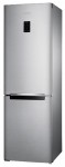 Ψυγείο Samsung RB-33 J3320SA 59.50x185.00x69.70 cm