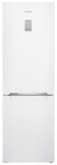 Холодильник Samsung RB-33 J3400WW 59.50x185.00x66.80 см