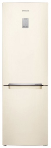 Хладилник Samsung RB-33 J3420EF снимка, Характеристики