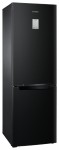 Холодильник Samsung RB-33J3420BC 59.50x185.00x66.80 см