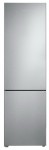 Køleskab Samsung RB-37 J5000SA 59.50x201.00x67.50 cm