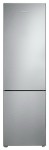 Refrigerator Samsung RB-37 J5010SA 59.50x201.00x67.50 cm
