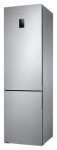 Refrigerator Samsung RB-37 J5200SA 59.50x201.00x67.50 cm
