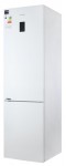 Холодильник Samsung RB-37 J5200WW 59.50x201.00x67.50 см