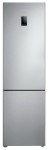 冷蔵庫 Samsung RB-37 J5230SA 59.50x201.00x67.50 cm