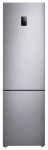 冷蔵庫 Samsung RB-37 J5230SS 59.50x201.00x67.50 cm