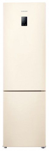 Tủ lạnh Samsung RB-37 J5240EF ảnh, đặc điểm